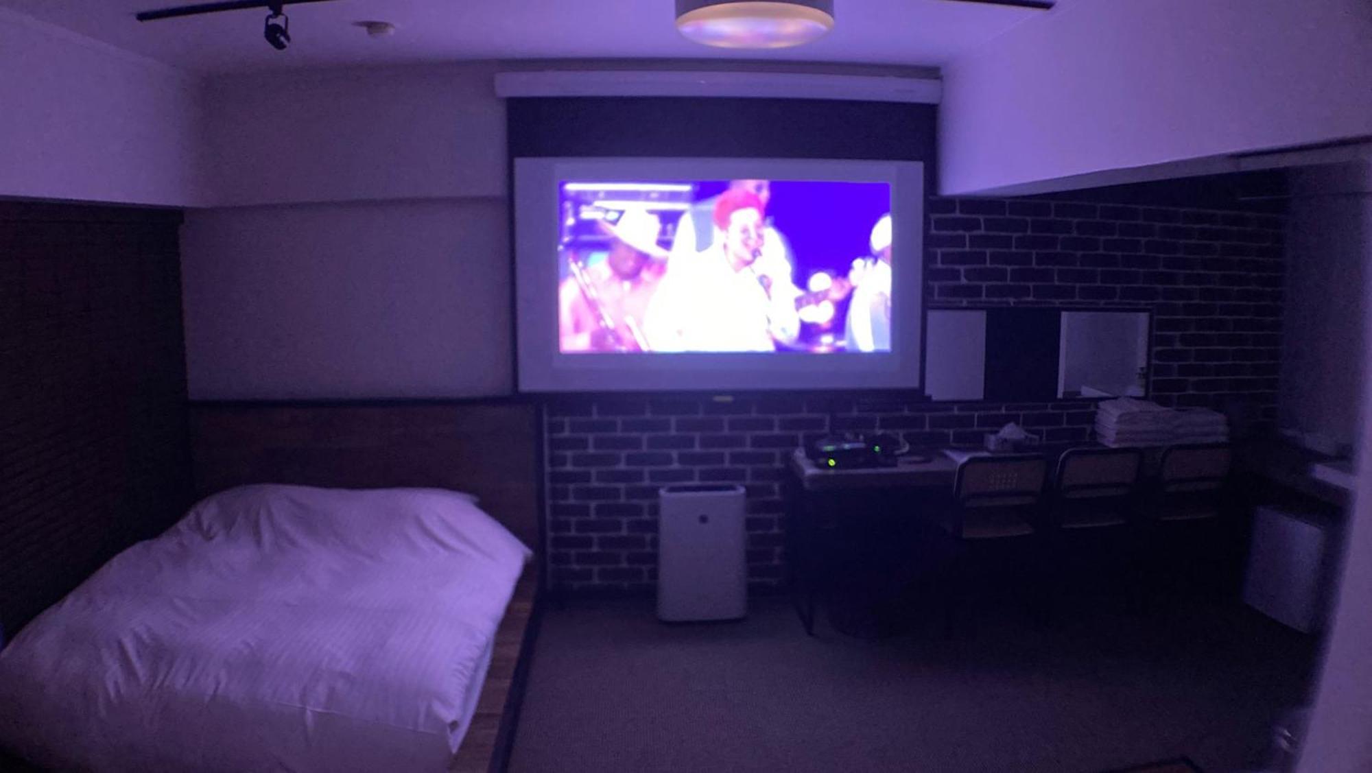 Hotel Akasaka Heights 후쿠오카 외부 사진