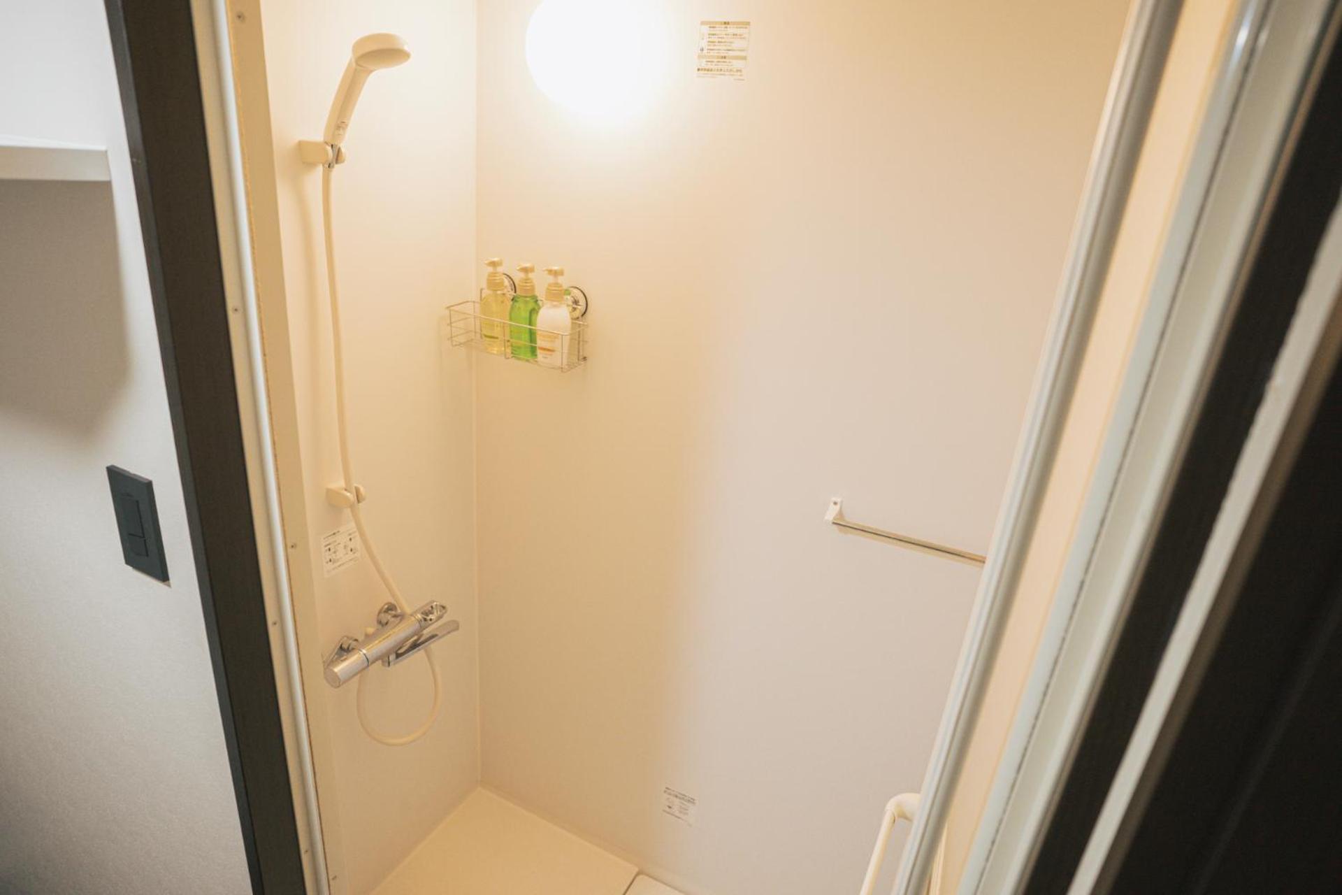 Hotel Akasaka Heights 후쿠오카 외부 사진