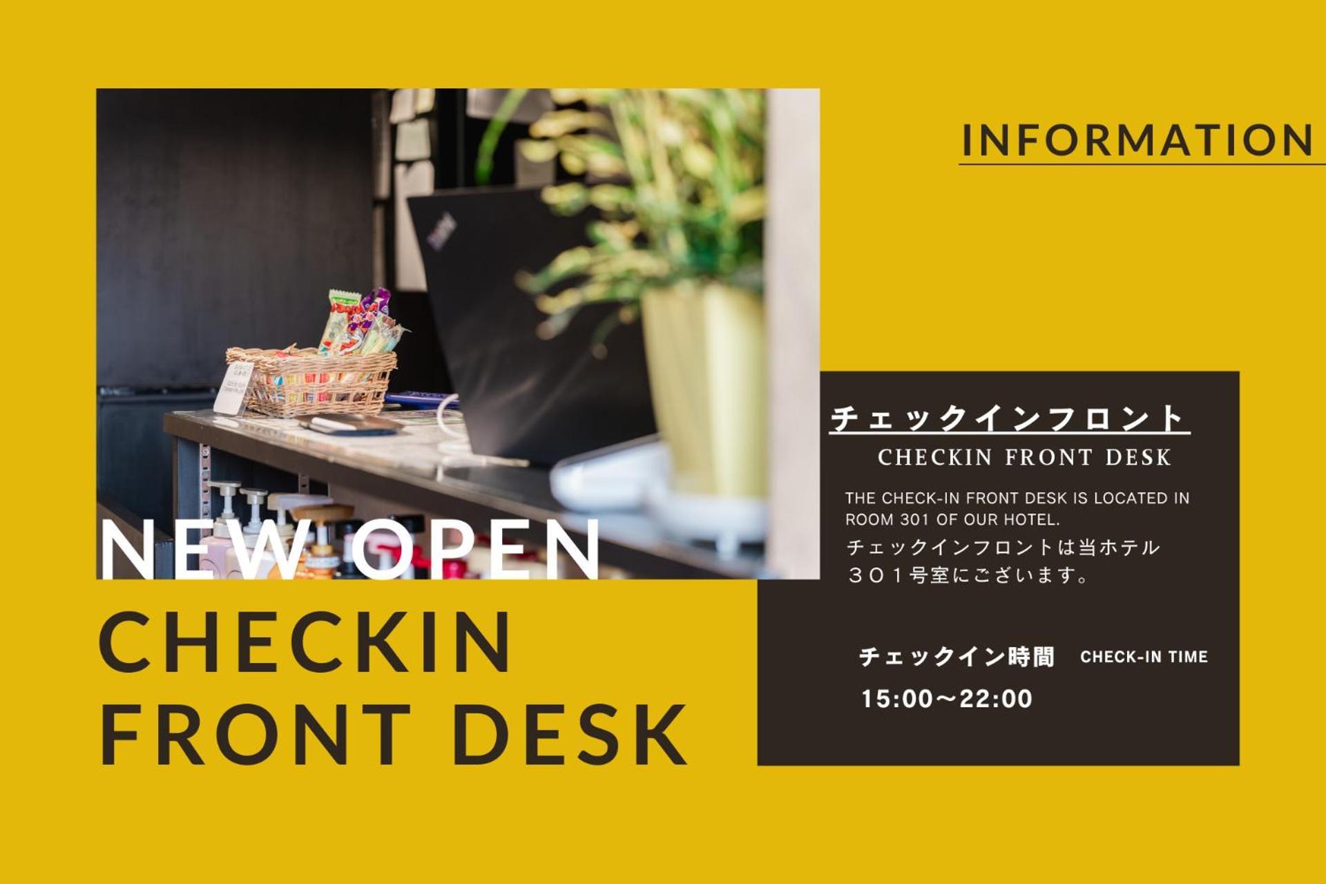 Hotel Akasaka Heights 후쿠오카 외부 사진